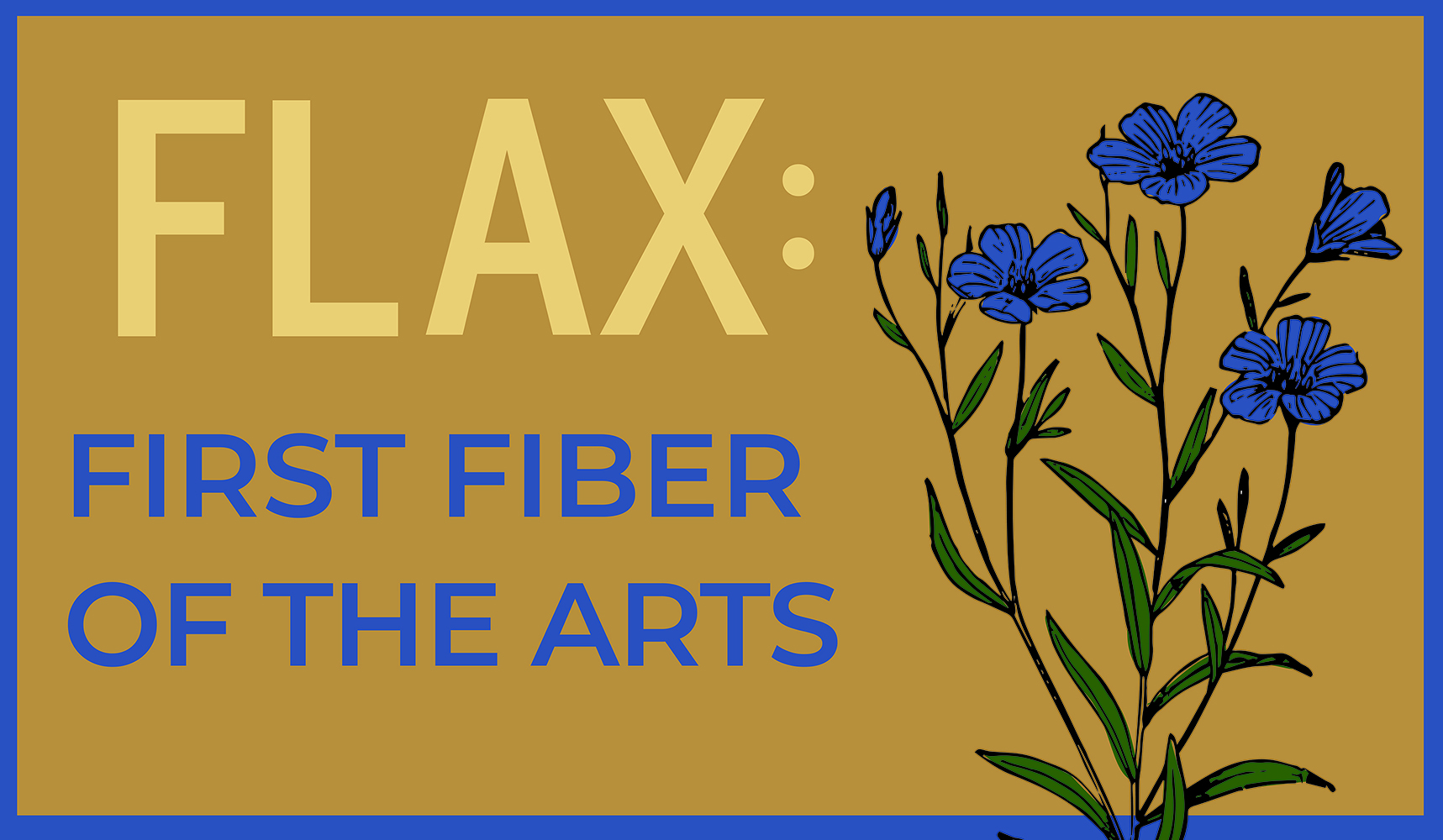 Flax